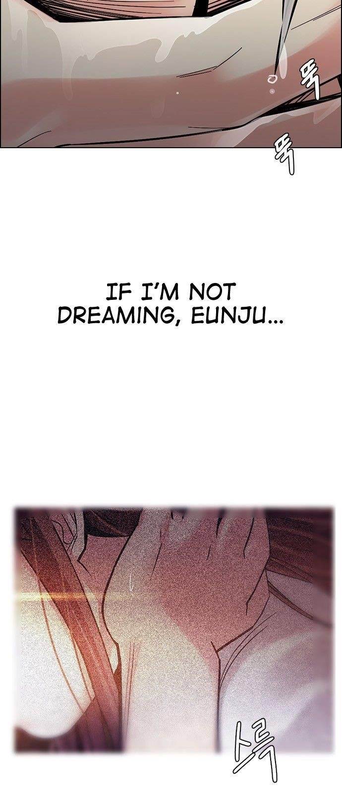 Dice: The Cube That Changes Everything Chapter 337 - Page 39