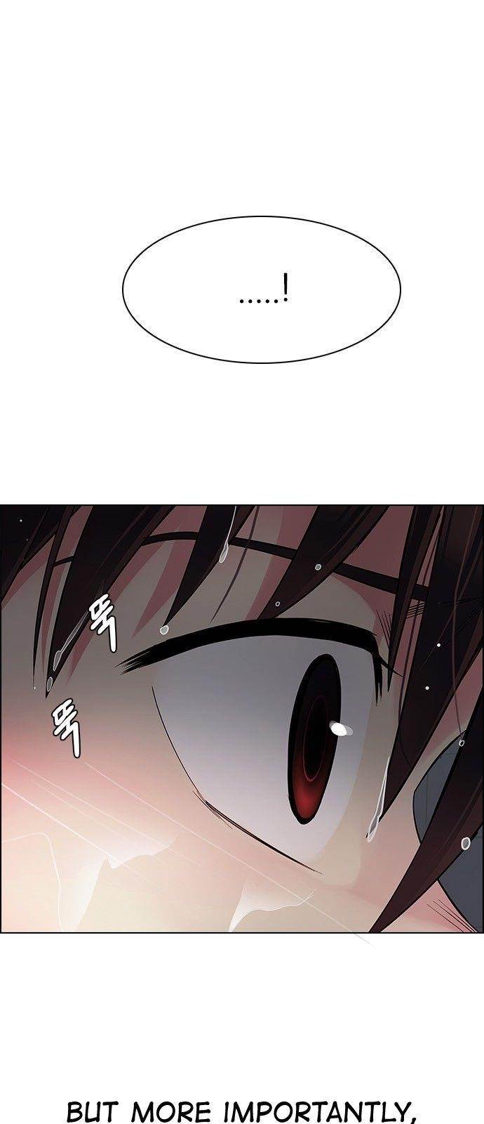 Dice: The Cube That Changes Everything Chapter 337 - Page 40