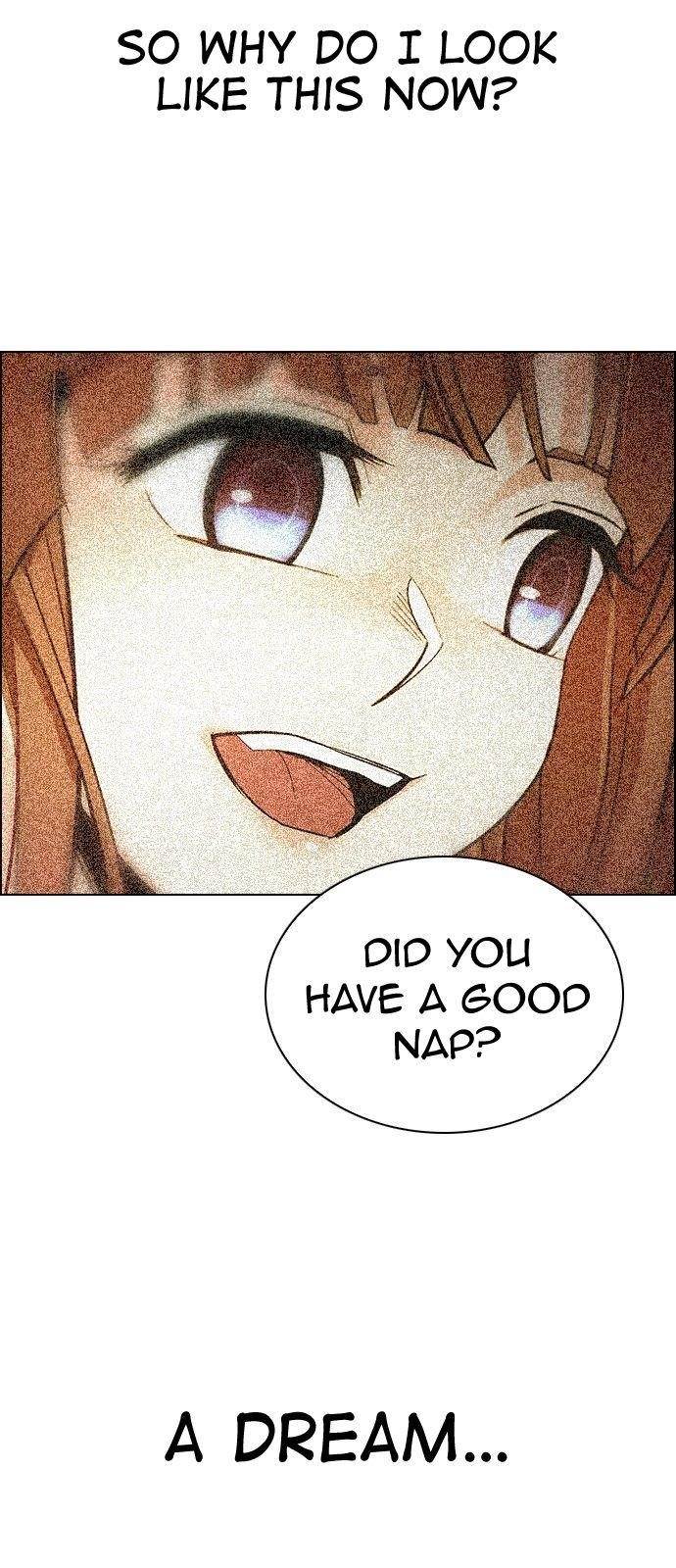 Dice: The Cube That Changes Everything Chapter 337 - Page 43