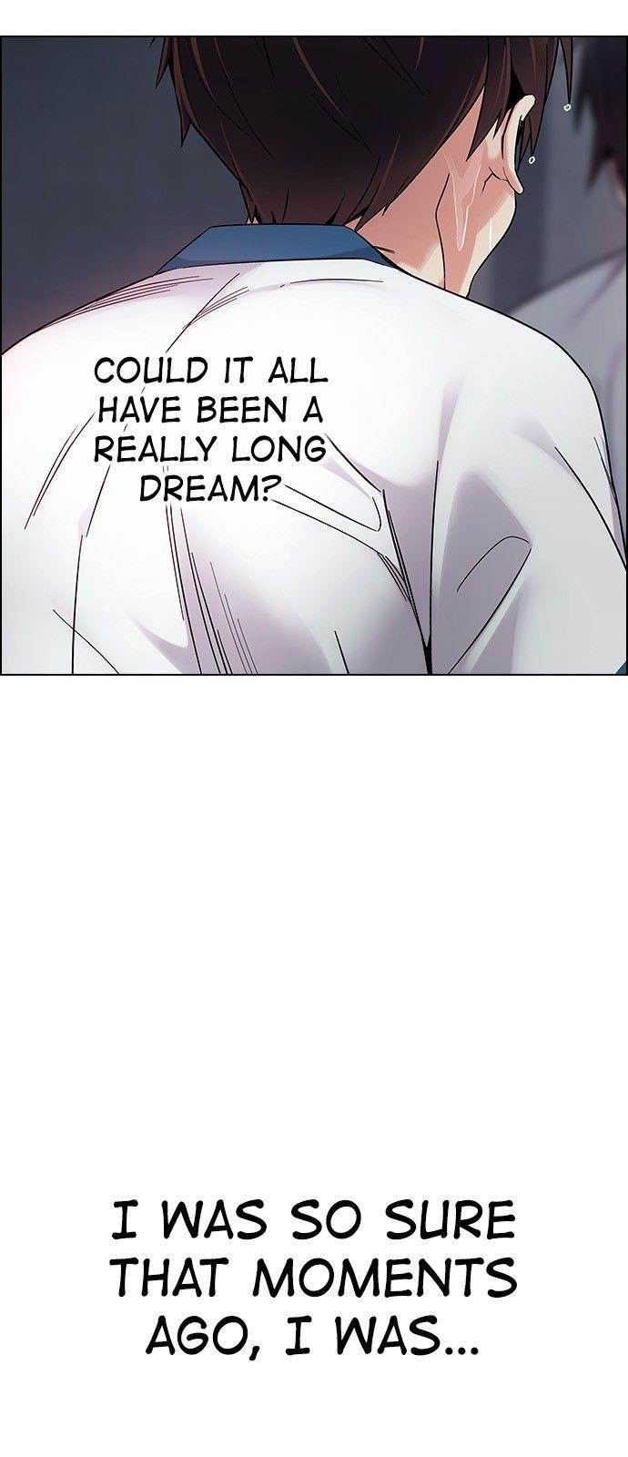 Dice: The Cube That Changes Everything Chapter 337 - Page 44