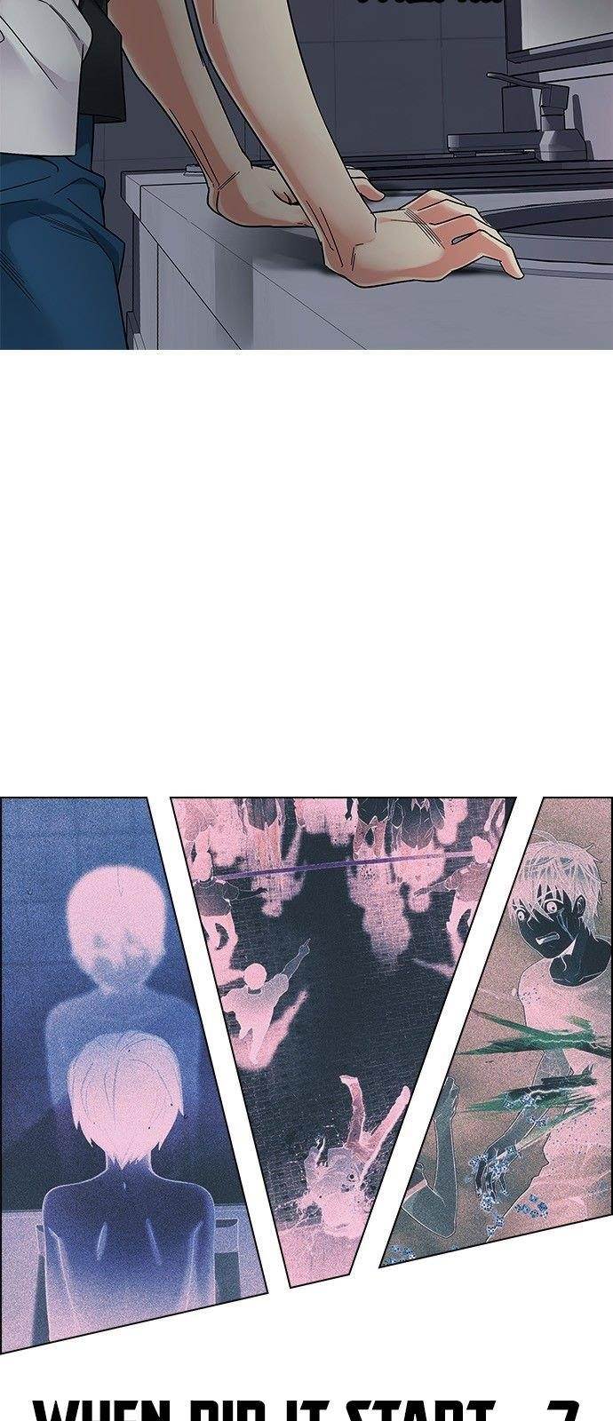 Dice: The Cube That Changes Everything Chapter 337 - Page 51