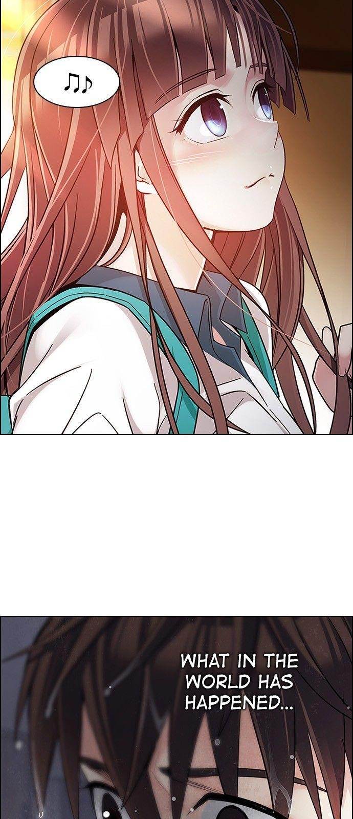 Dice: The Cube That Changes Everything Chapter 337 - Page 54