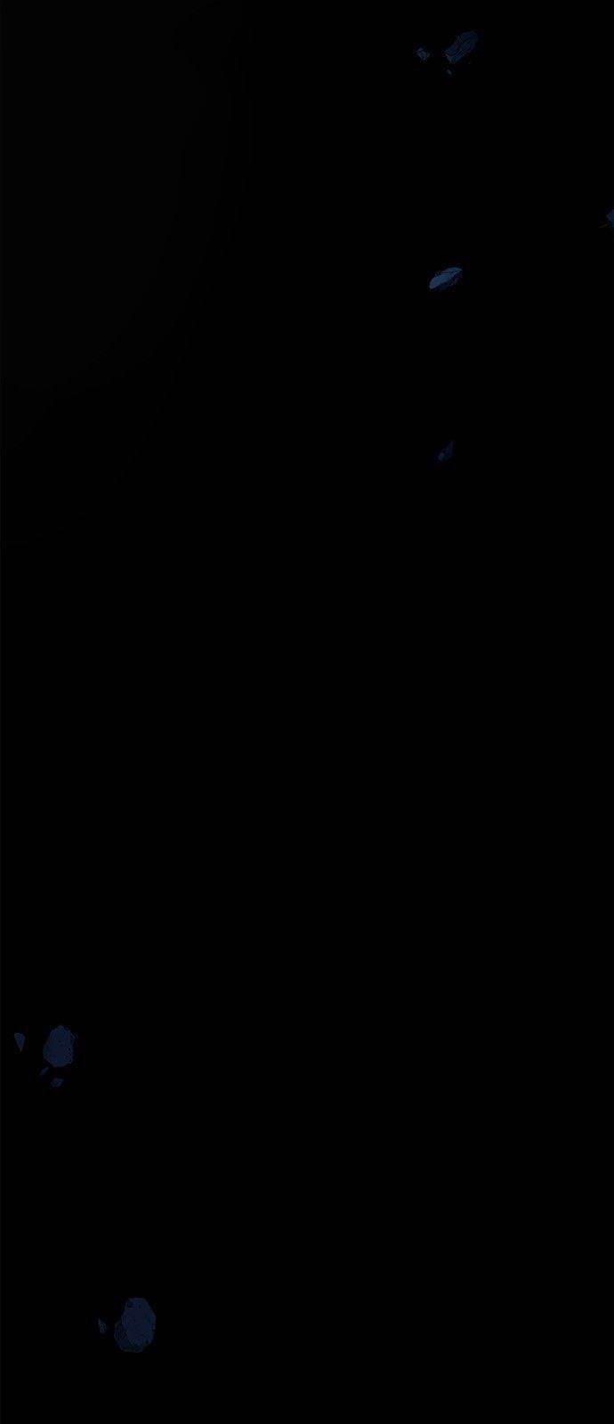 Dice: The Cube That Changes Everything Chapter 337 - Page 6