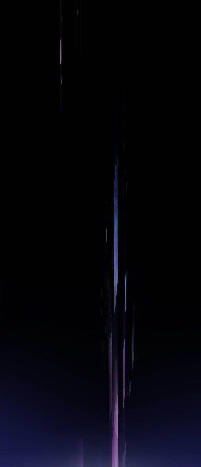 Dice: The Cube That Changes Everything Chapter 337 - Page 9