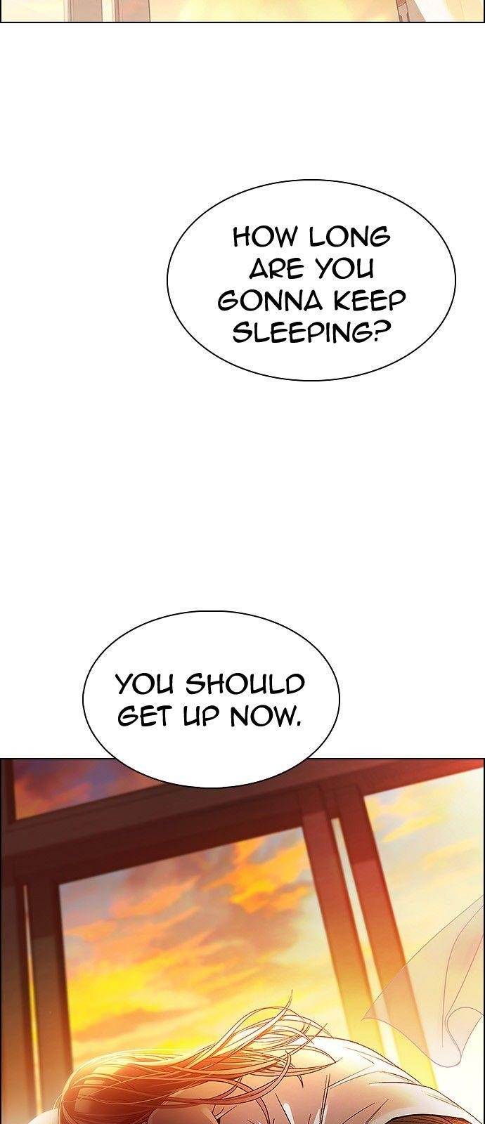 Dice: The Cube That Changes Everything Chapter 338 - Page 2