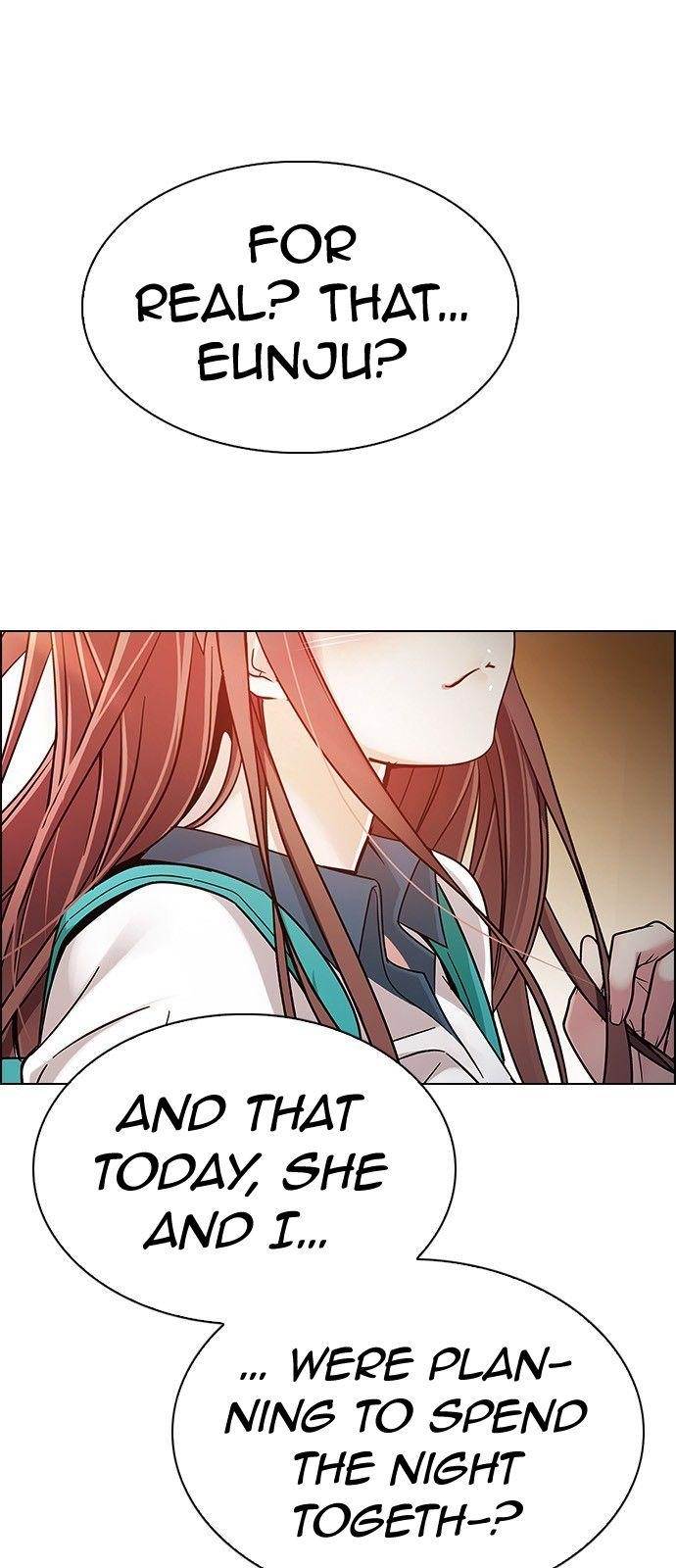 Dice: The Cube That Changes Everything Chapter 338 - Page 22