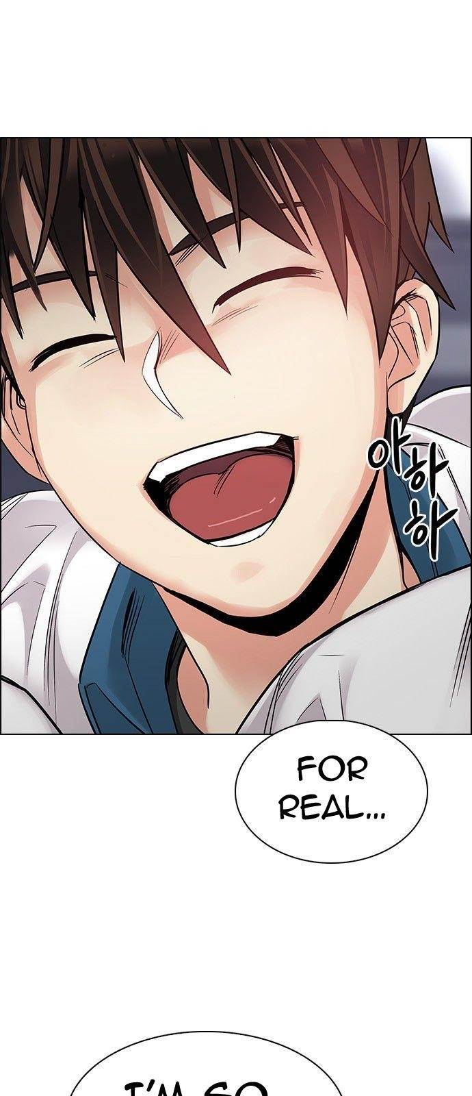 Dice: The Cube That Changes Everything Chapter 338 - Page 31