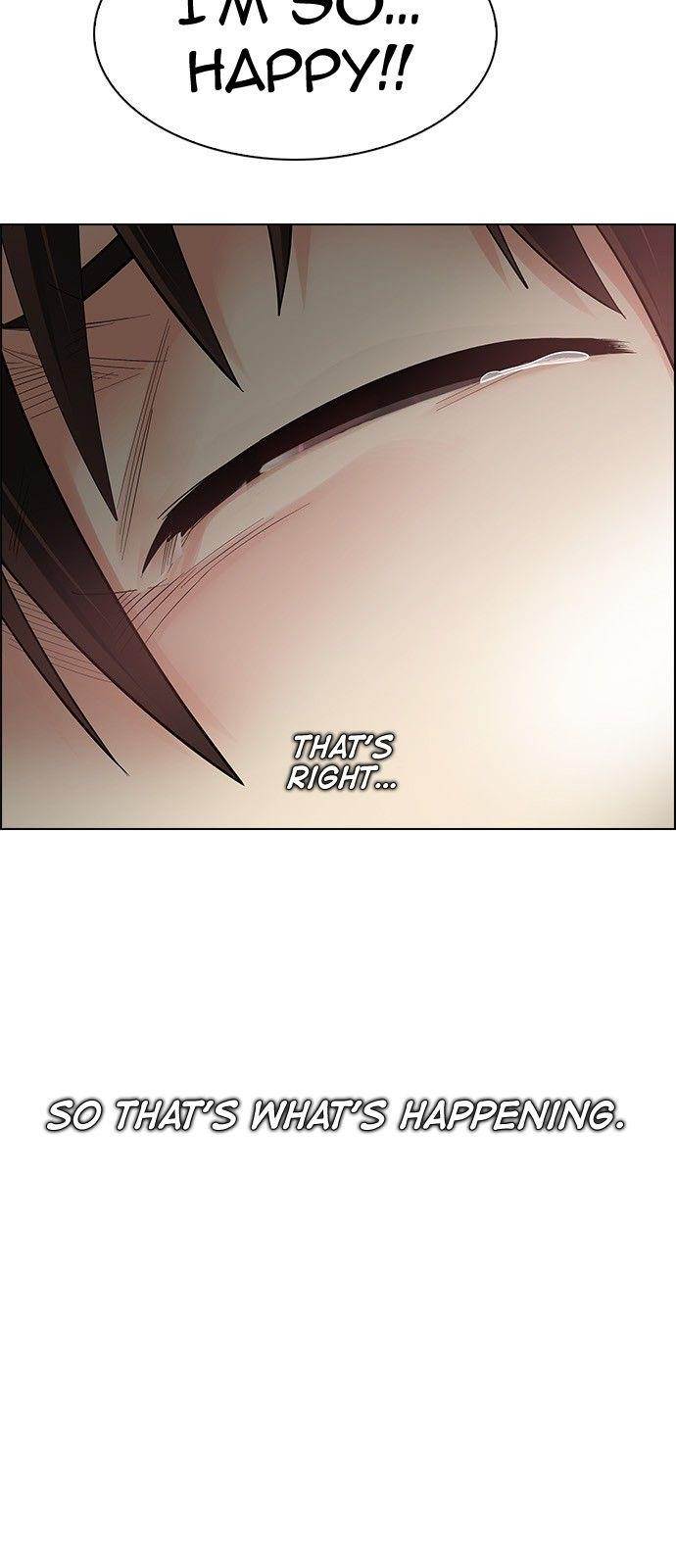 Dice: The Cube That Changes Everything Chapter 338 - Page 32