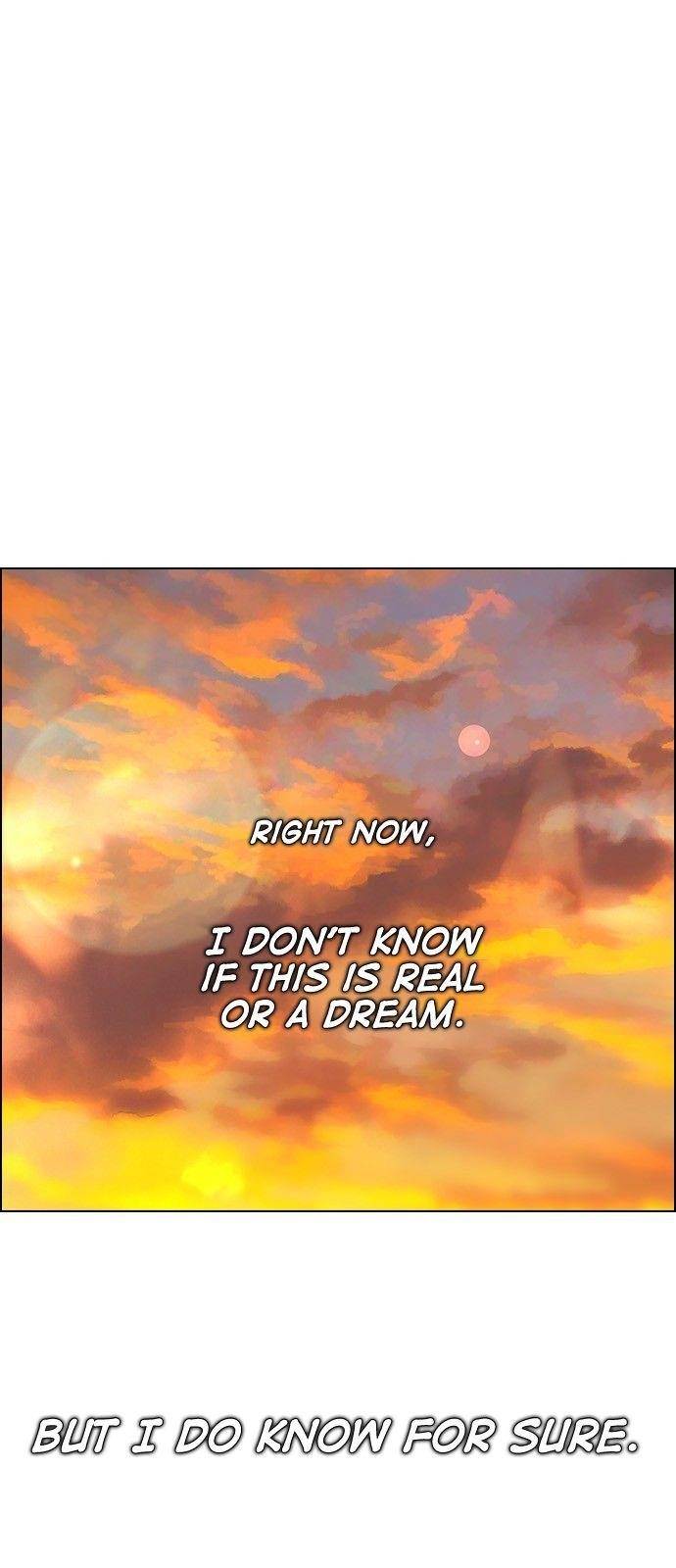 Dice: The Cube That Changes Everything Chapter 338 - Page 33