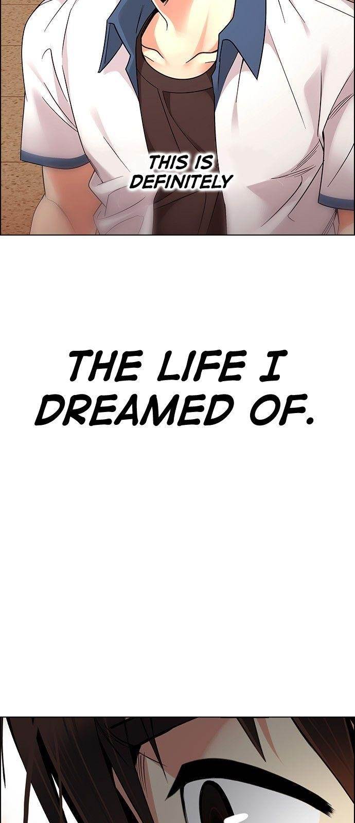 Dice: The Cube That Changes Everything Chapter 338 - Page 36