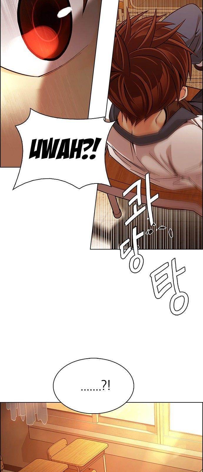 Dice: The Cube That Changes Everything Chapter 338 - Page 4