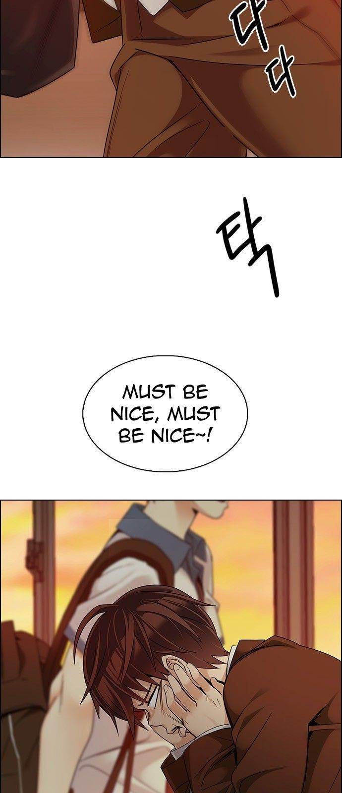 Dice: The Cube That Changes Everything Chapter 338 - Page 47