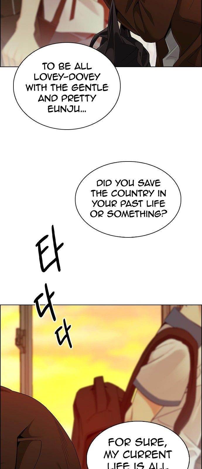 Dice: The Cube That Changes Everything Chapter 338 - Page 48