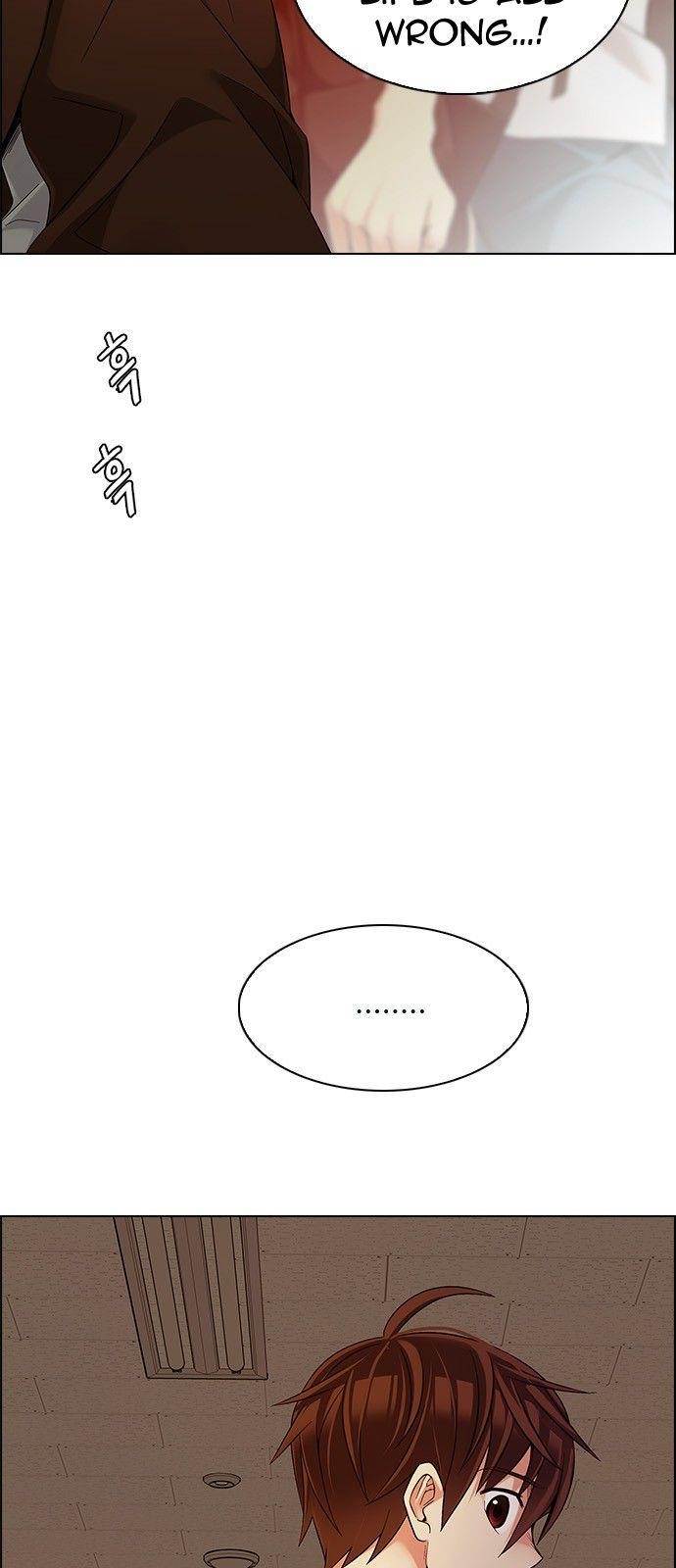 Dice: The Cube That Changes Everything Chapter 338 - Page 49