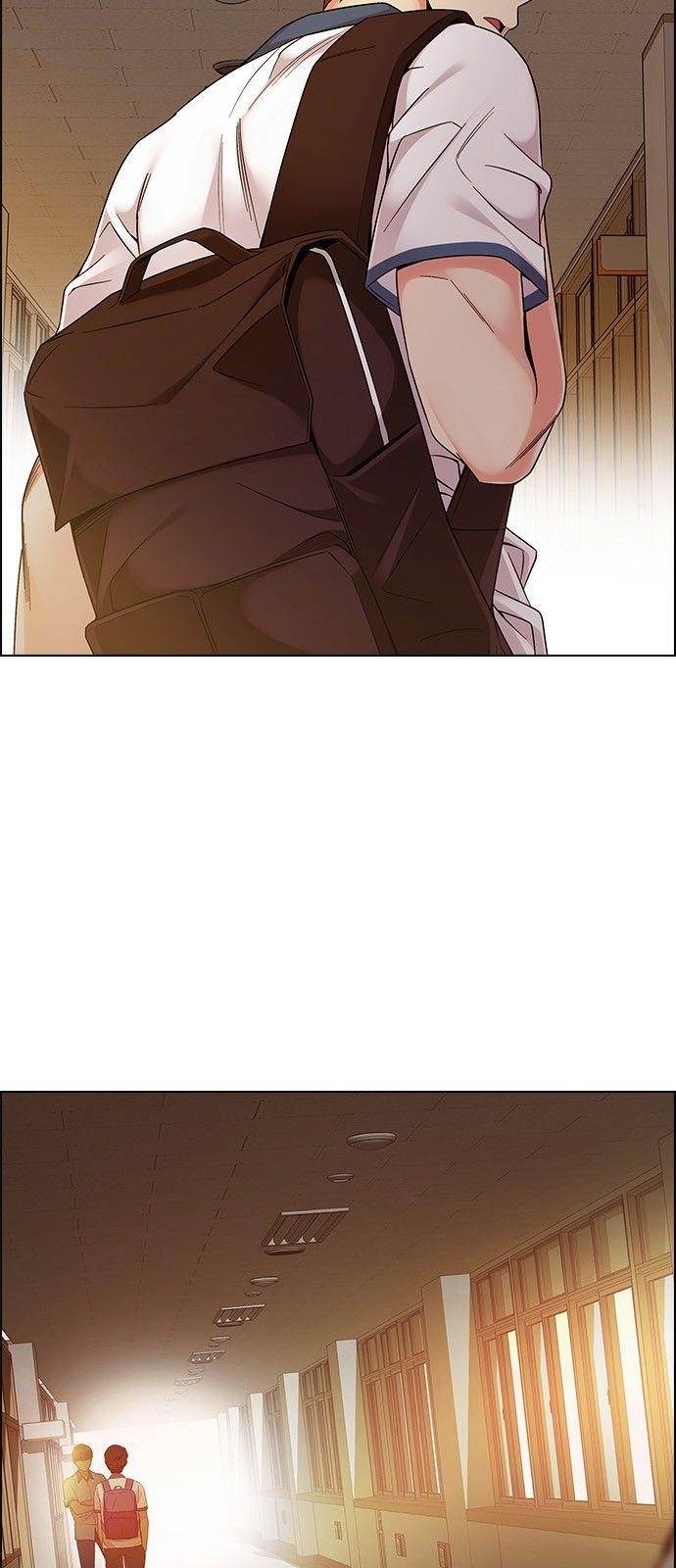 Dice: The Cube That Changes Everything Chapter 338 - Page 50