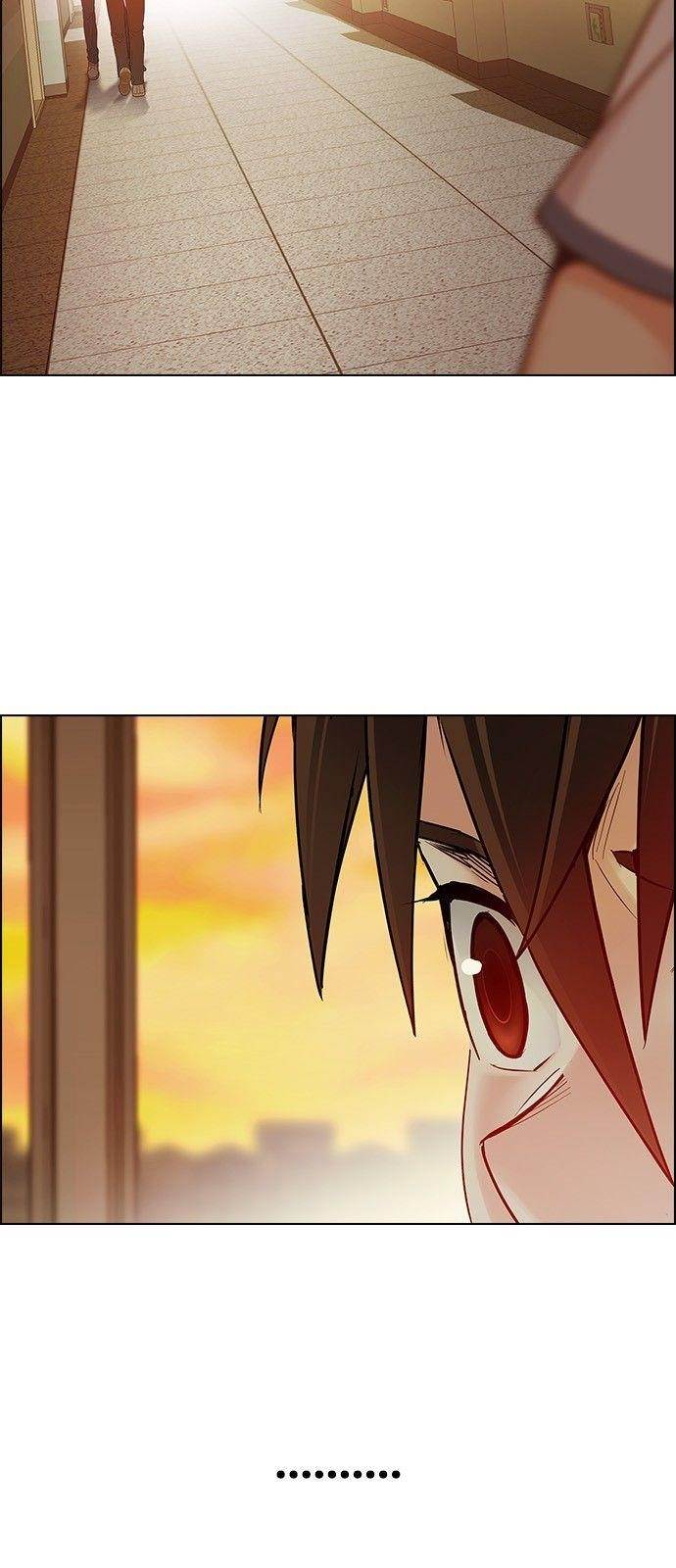 Dice: The Cube That Changes Everything Chapter 338 - Page 51