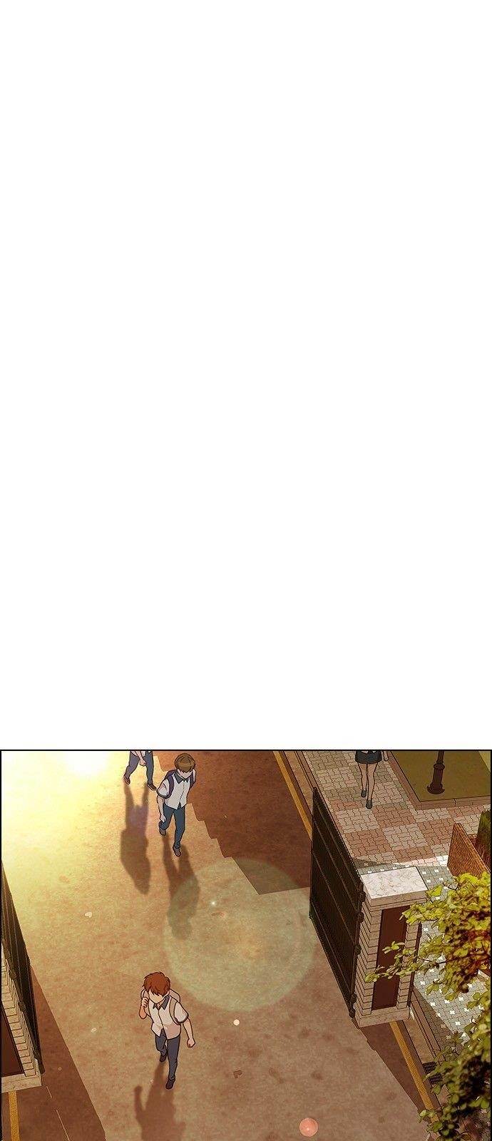 Dice: The Cube That Changes Everything Chapter 338 - Page 52