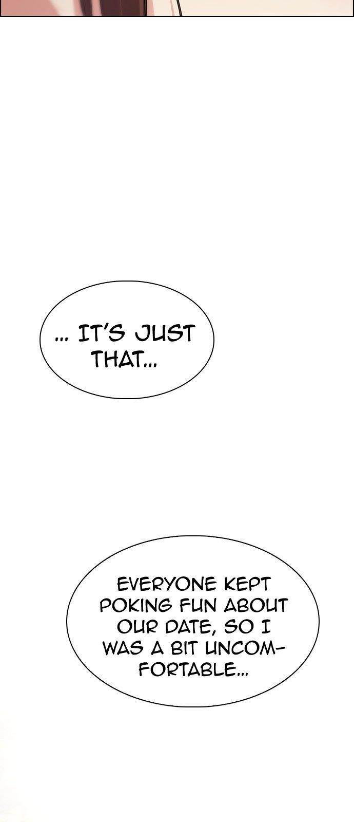 Dice: The Cube That Changes Everything Chapter 338 - Page 55