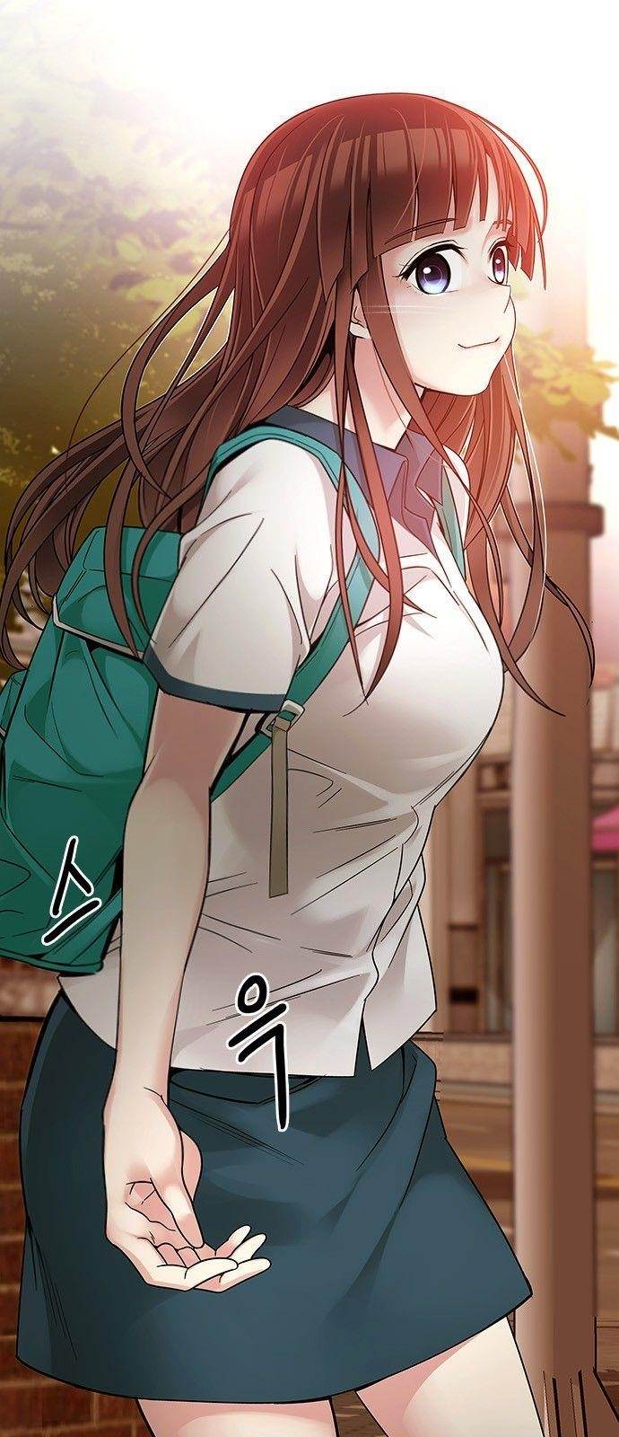 Dice: The Cube That Changes Everything Chapter 338 - Page 56