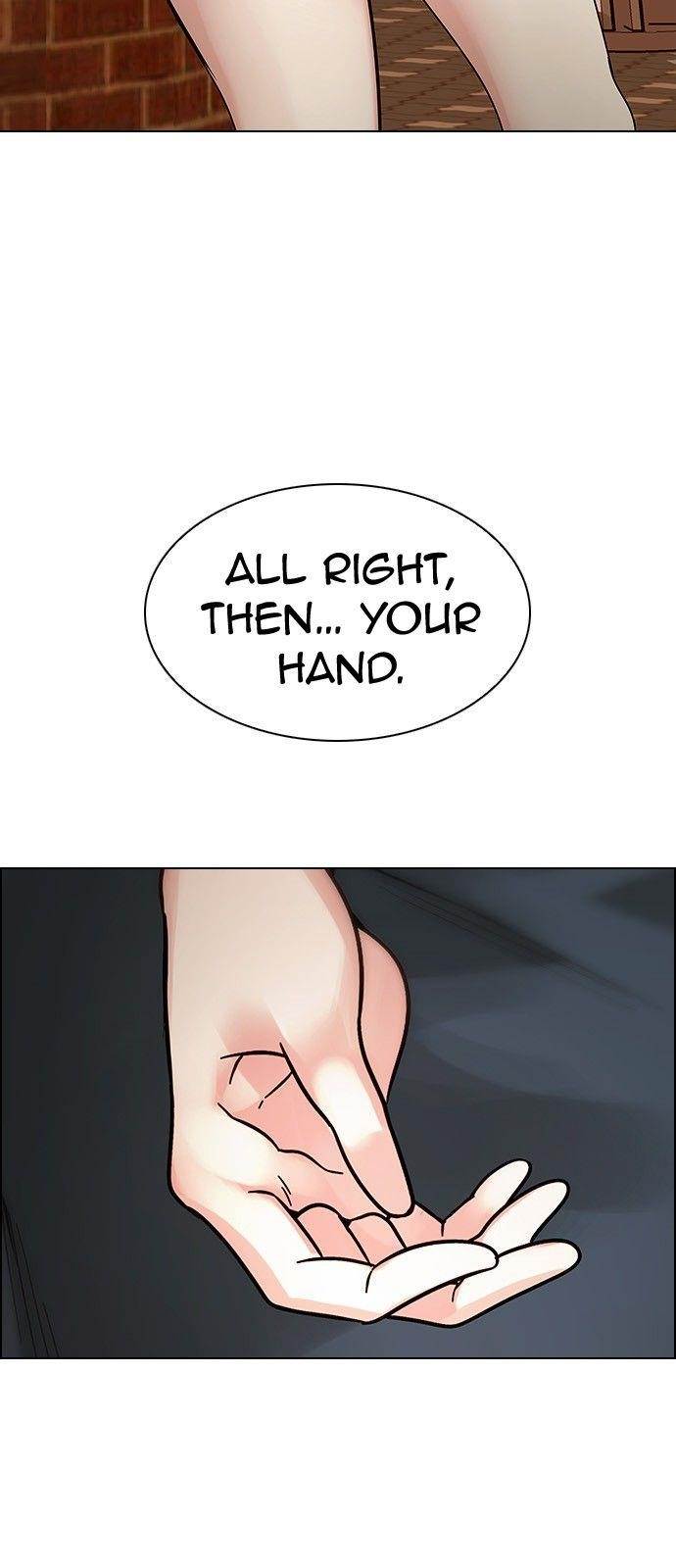 Dice: The Cube That Changes Everything Chapter 338 - Page 57