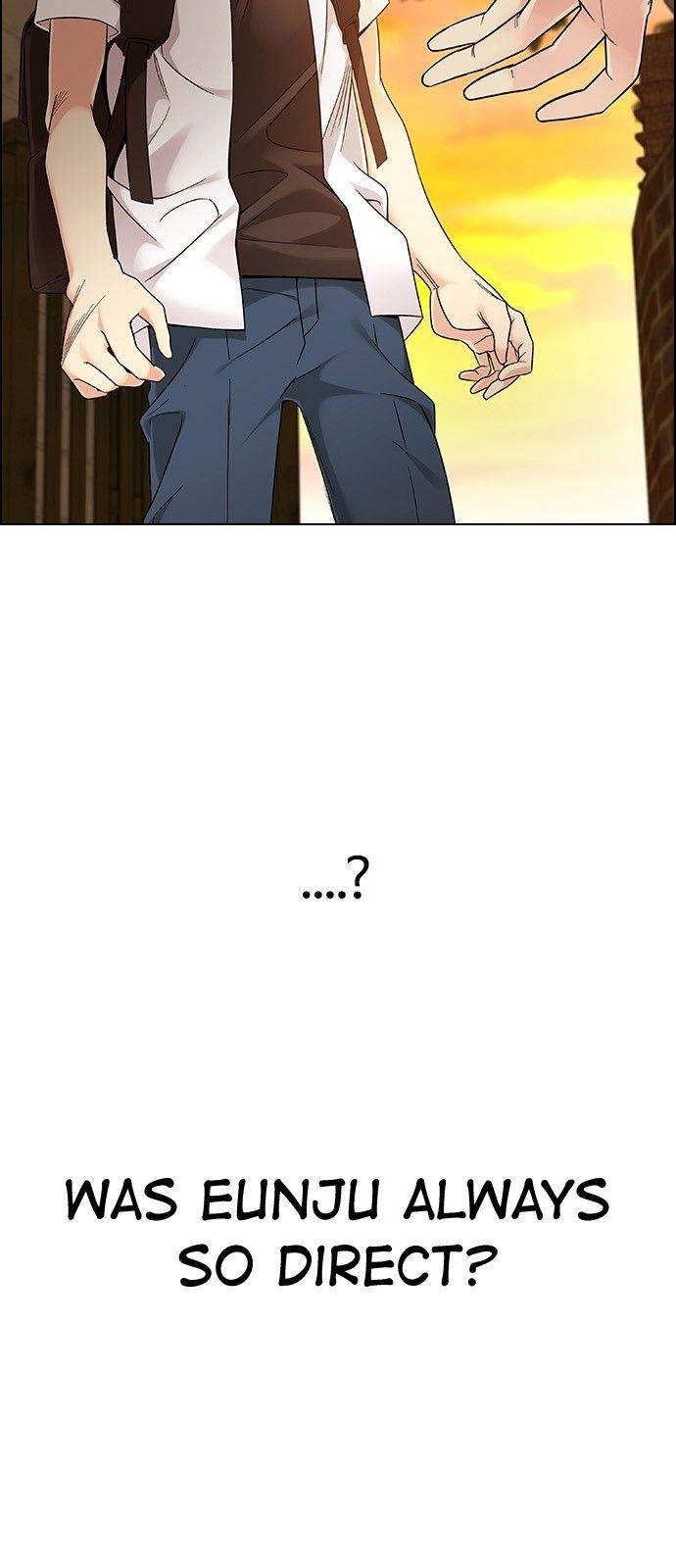 Dice: The Cube That Changes Everything Chapter 338 - Page 59