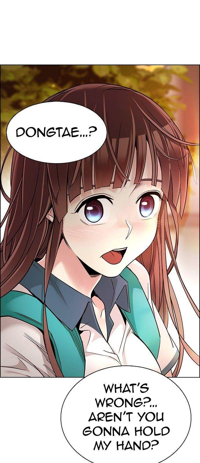 Dice: The Cube That Changes Everything Chapter 338 - Page 60