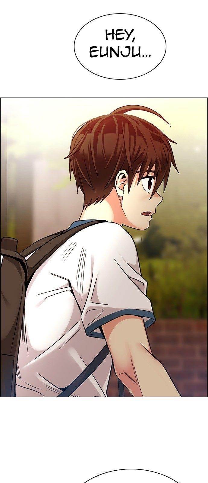 Dice: The Cube That Changes Everything Chapter 338 - Page 62