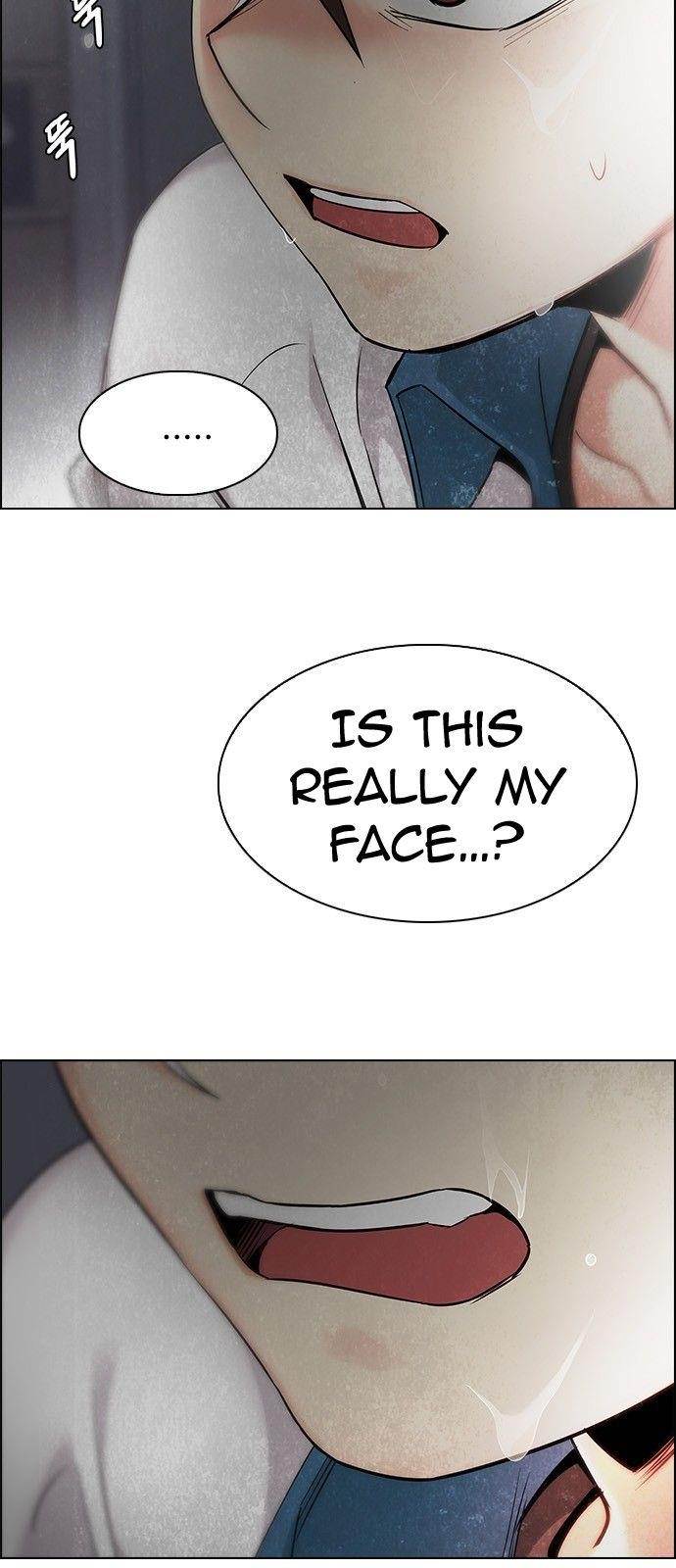 Dice: The Cube That Changes Everything Chapter 338 - Page 9