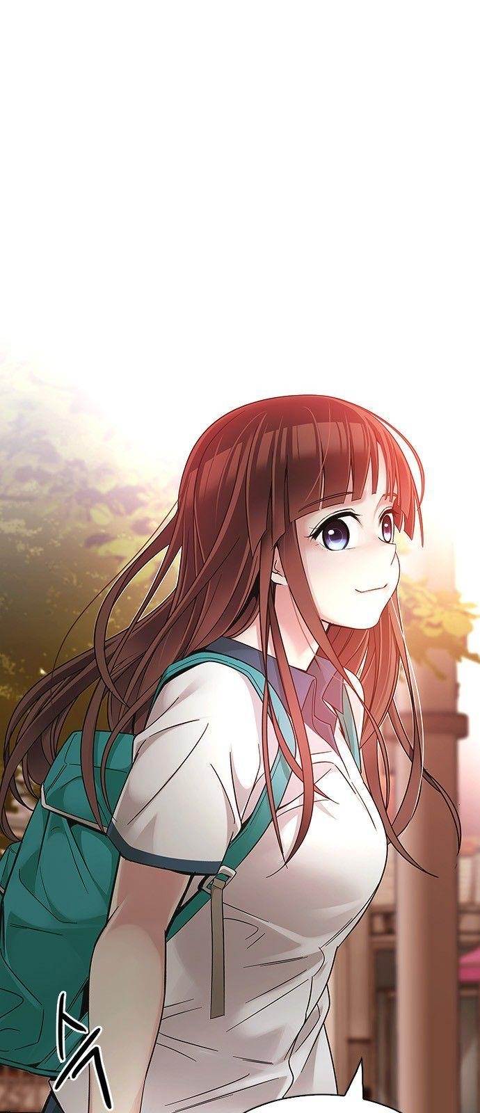 Dice: The Cube That Changes Everything Chapter 339 - Page 1