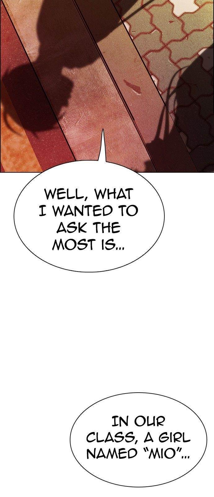 Dice: The Cube That Changes Everything Chapter 339 - Page 10