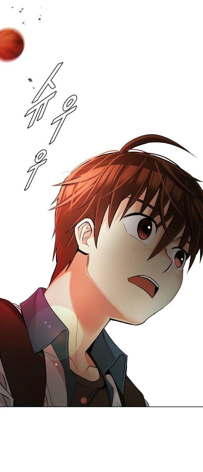 Dice: The Cube That Changes Everything Chapter 339 - Page 11