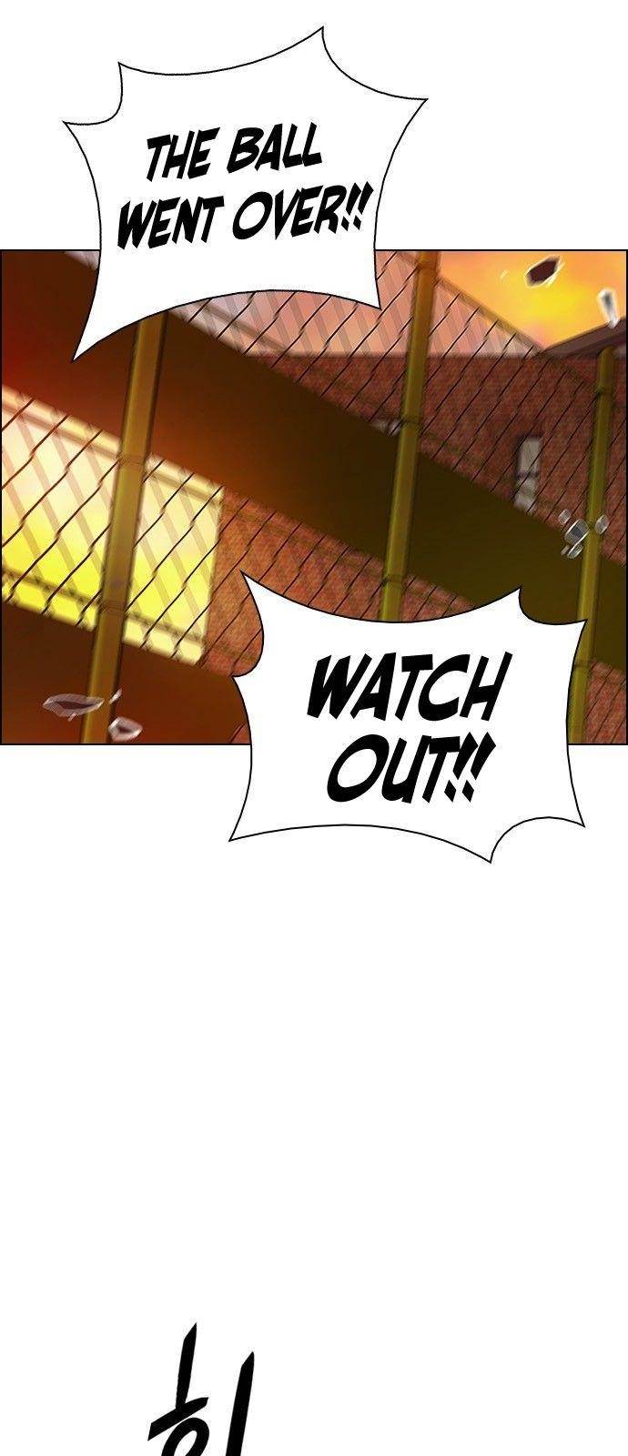 Dice: The Cube That Changes Everything Chapter 339 - Page 12