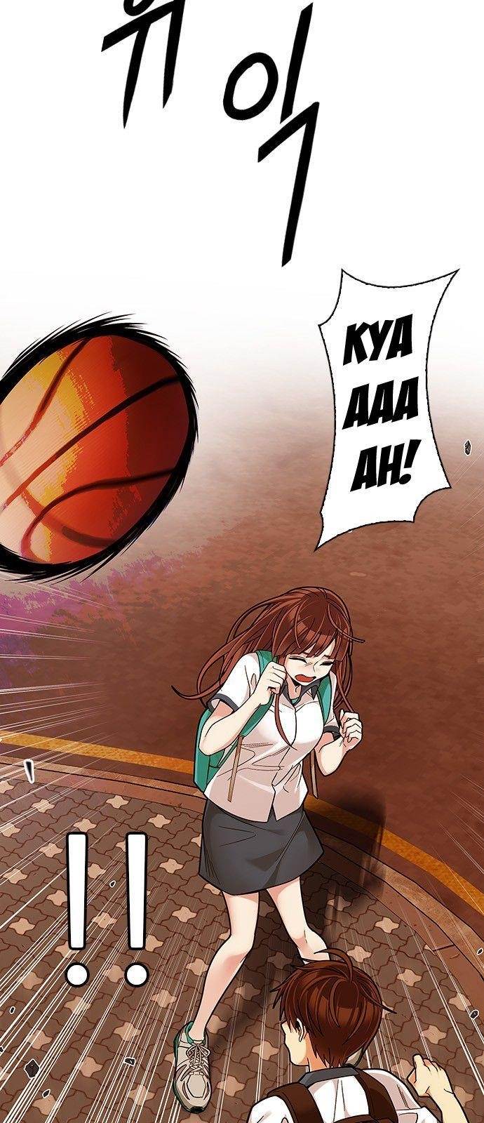 Dice: The Cube That Changes Everything Chapter 339 - Page 13