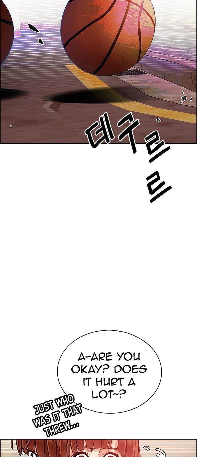 Dice: The Cube That Changes Everything Chapter 339 - Page 18