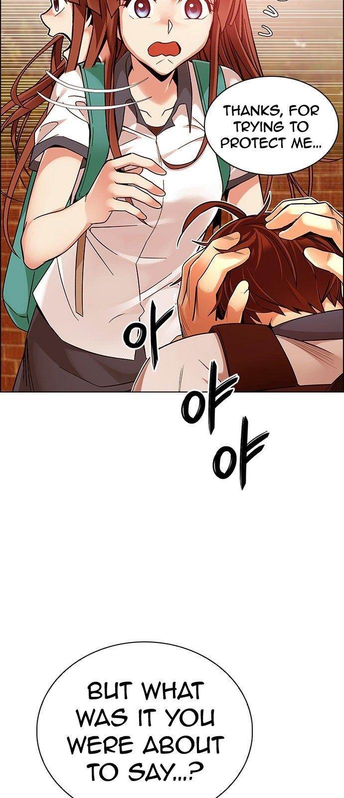 Dice: The Cube That Changes Everything Chapter 339 - Page 19