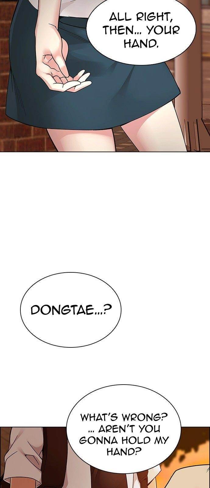 Dice: The Cube That Changes Everything Chapter 339 - Page 2