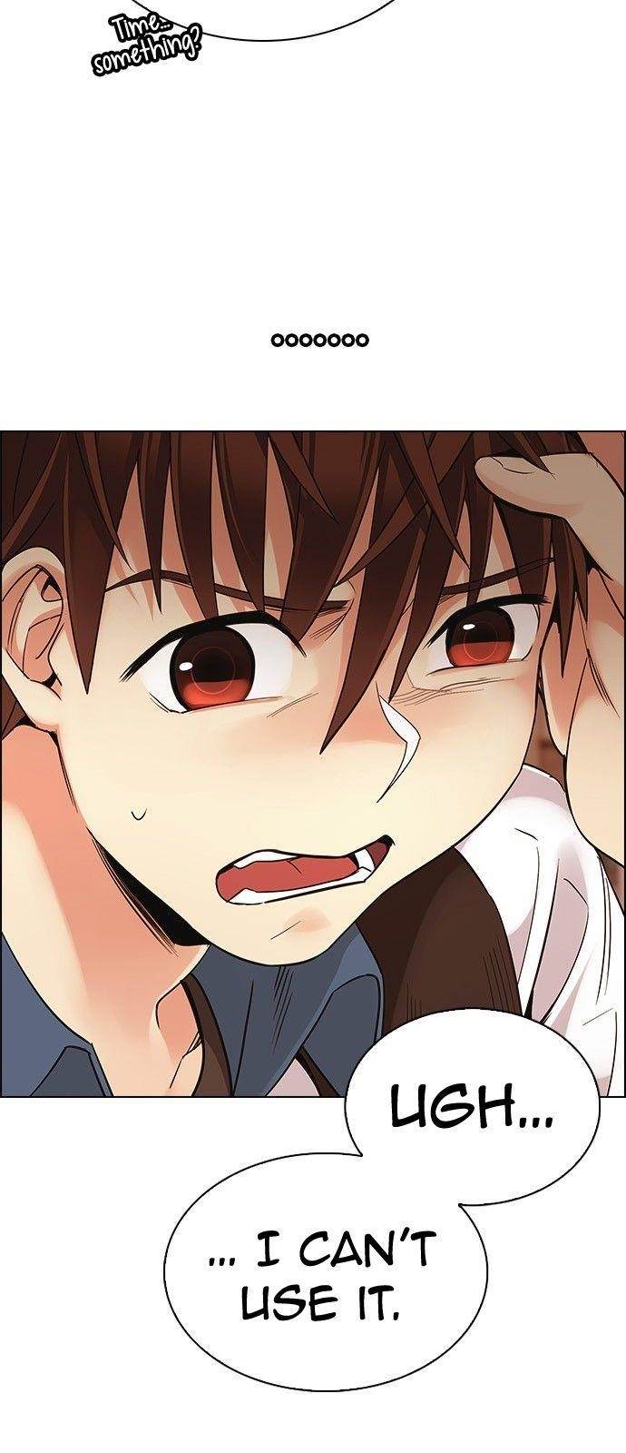 Dice: The Cube That Changes Everything Chapter 339 - Page 20