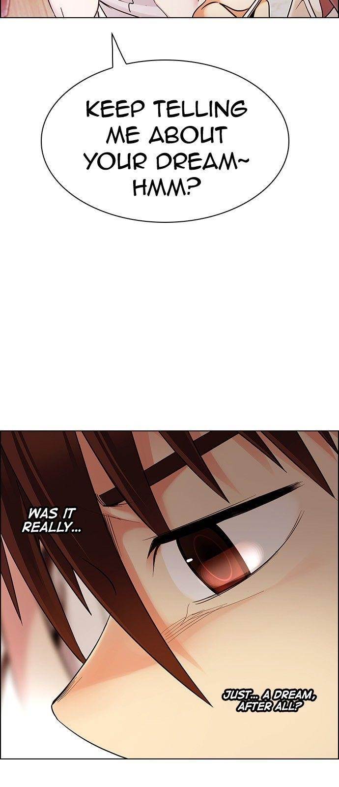 Dice: The Cube That Changes Everything Chapter 339 - Page 27