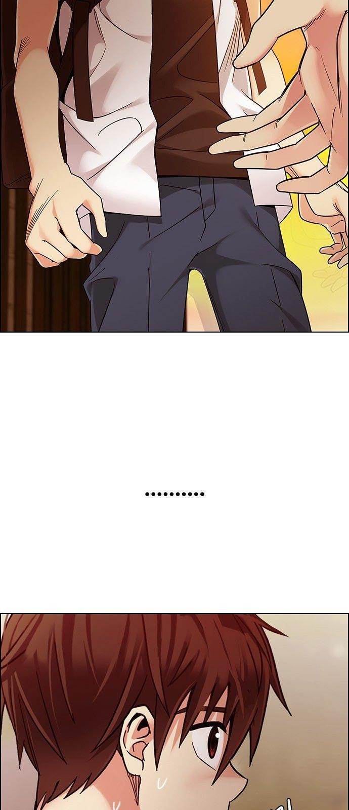 Dice: The Cube That Changes Everything Chapter 339 - Page 3