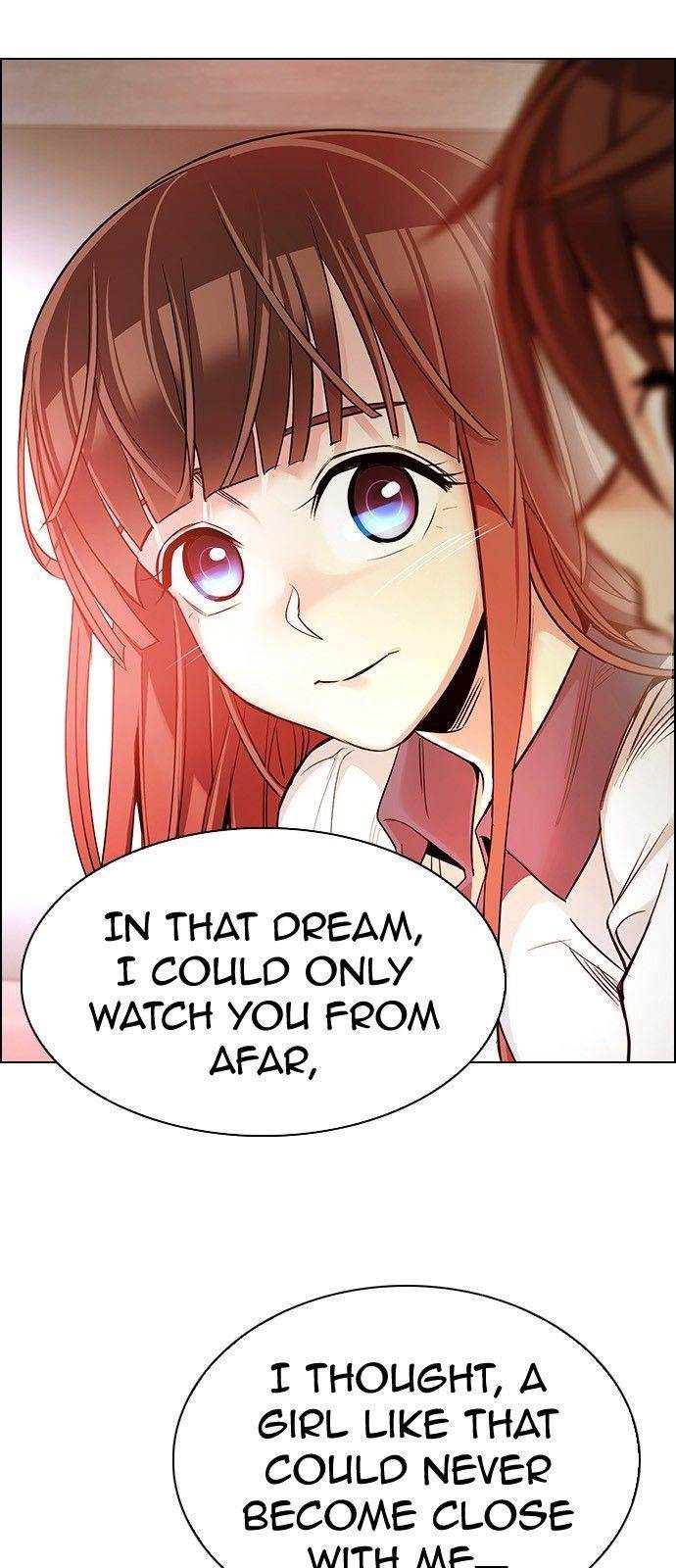 Dice: The Cube That Changes Everything Chapter 339 - Page 34