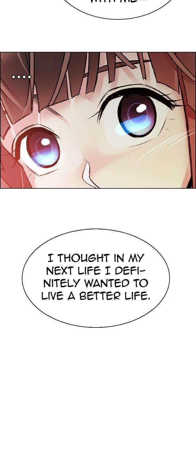 Dice: The Cube That Changes Everything Chapter 339 - Page 35