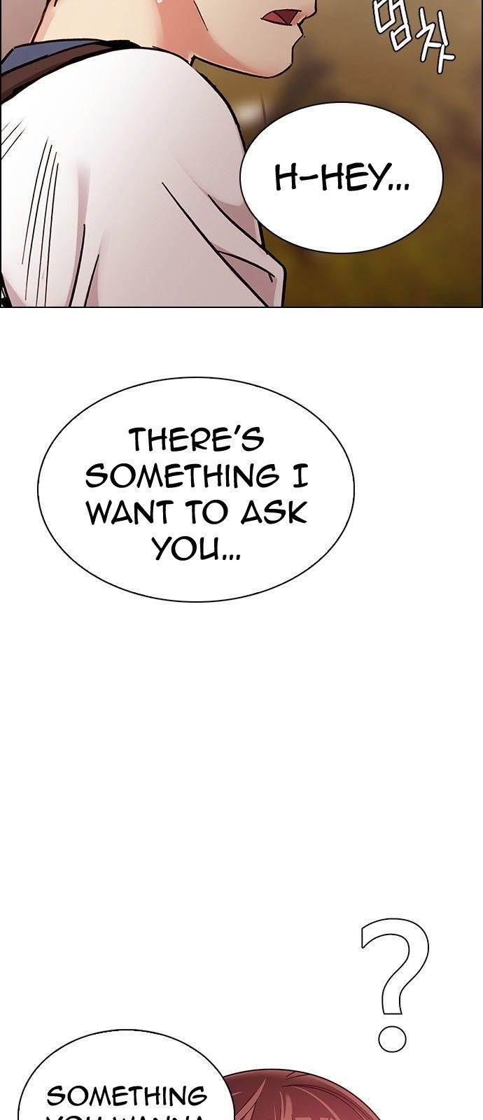 Dice: The Cube That Changes Everything Chapter 339 - Page 4