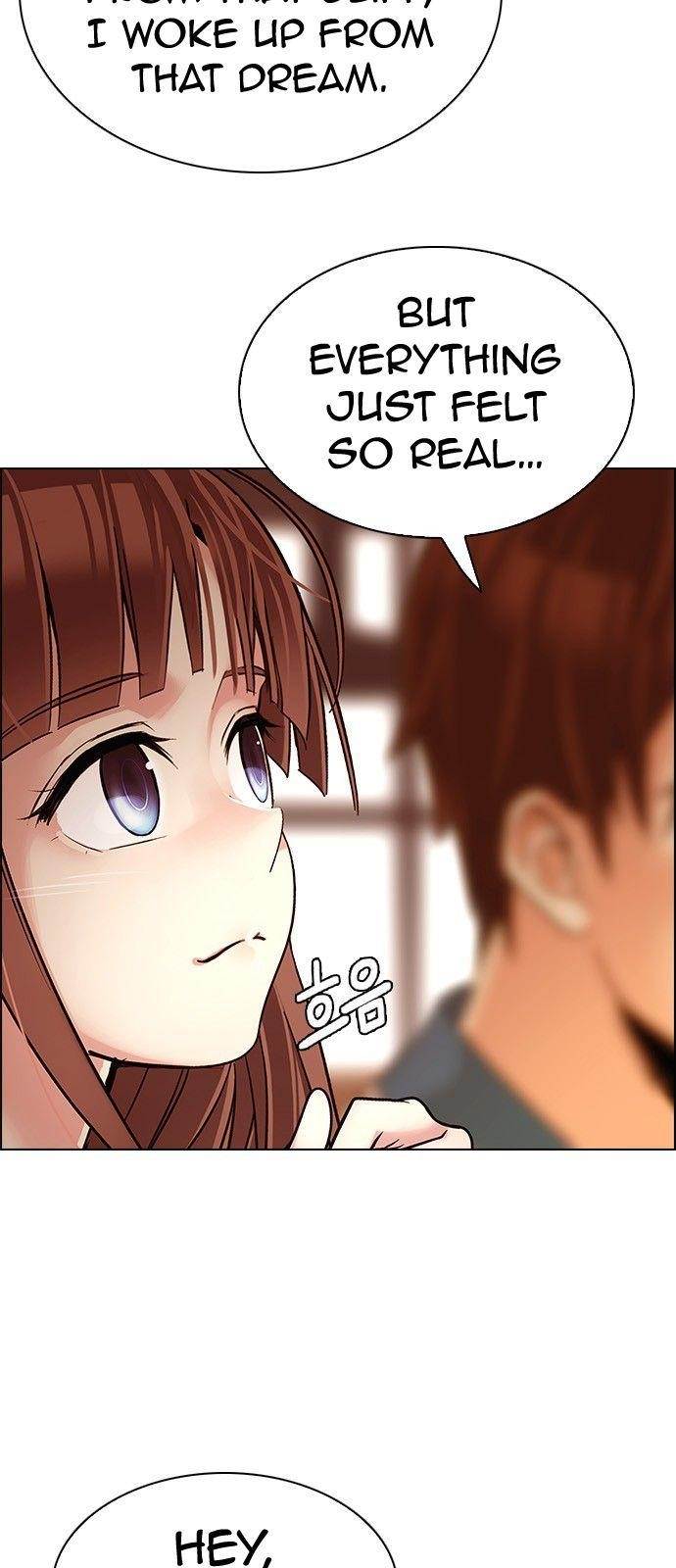 Dice: The Cube That Changes Everything Chapter 339 - Page 47