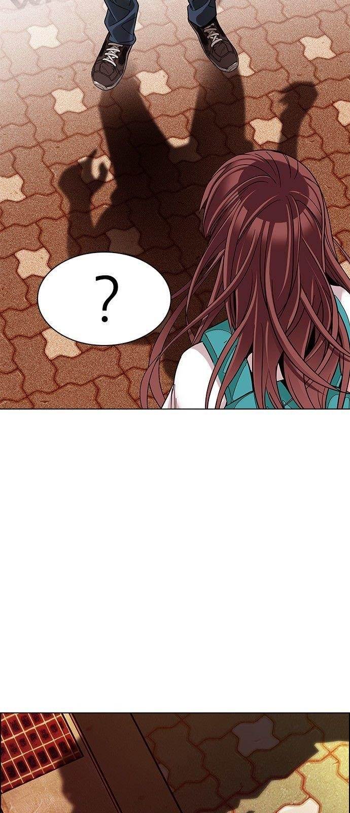 Dice: The Cube That Changes Everything Chapter 339 - Page 9