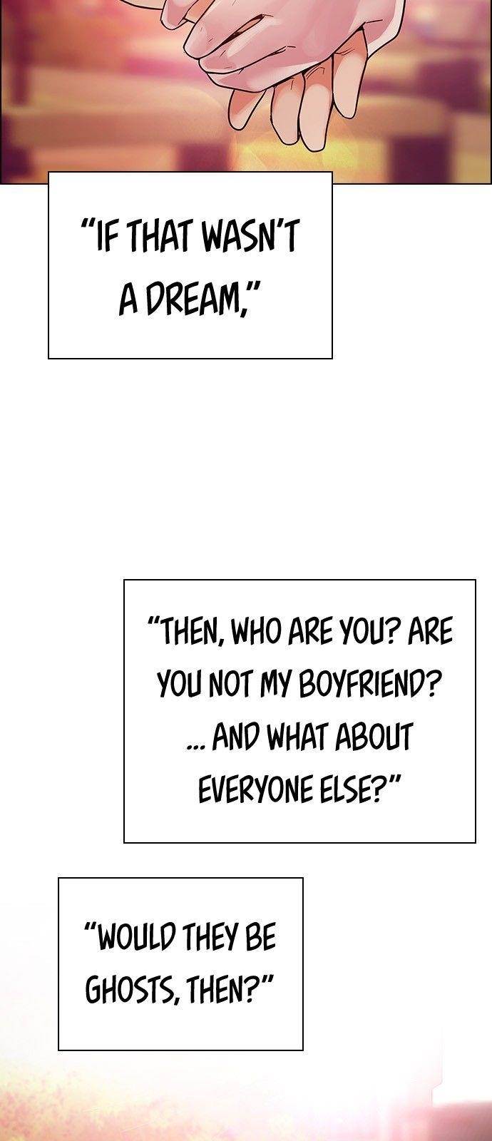 Dice: The Cube That Changes Everything Chapter 340 - Page 12