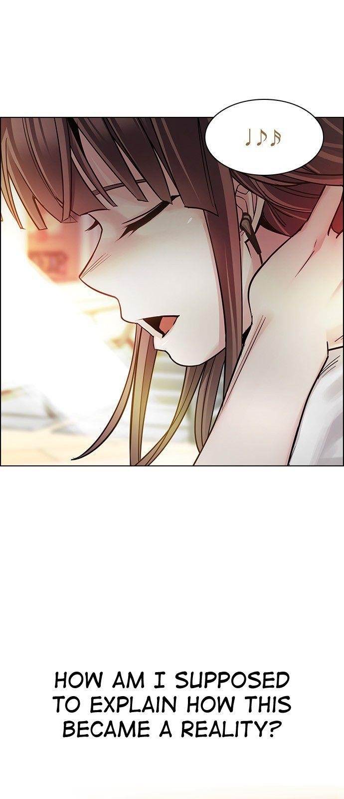 Dice: The Cube That Changes Everything Chapter 340 - Page 18