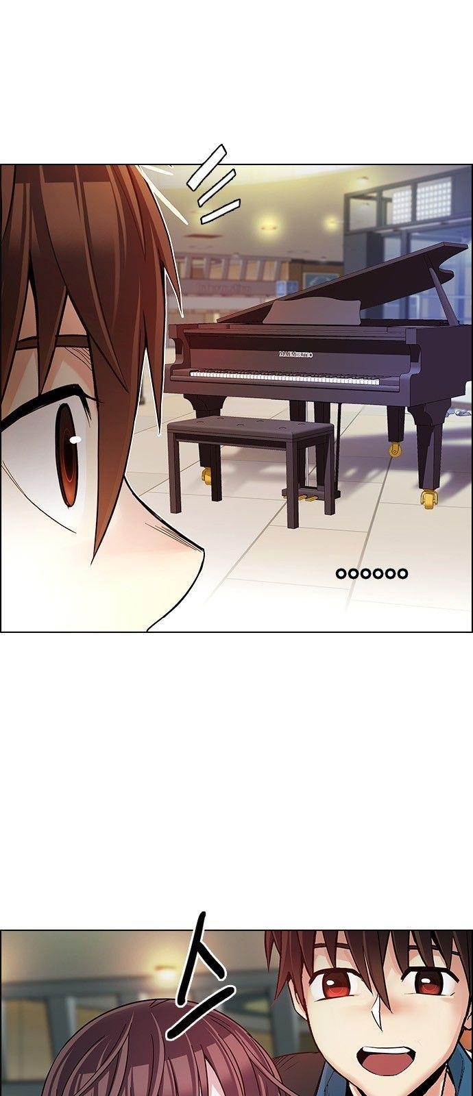 Dice: The Cube That Changes Everything Chapter 340 - Page 20