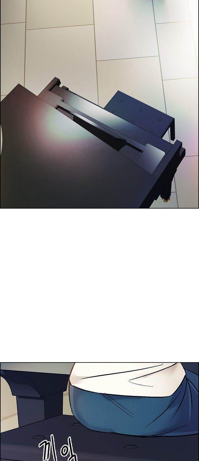 Dice: The Cube That Changes Everything Chapter 340 - Page 22