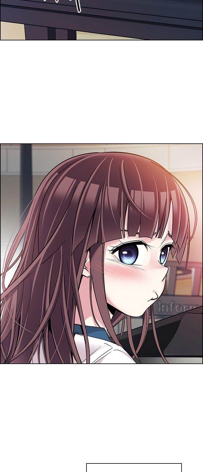 Dice: The Cube That Changes Everything Chapter 340 - Page 23