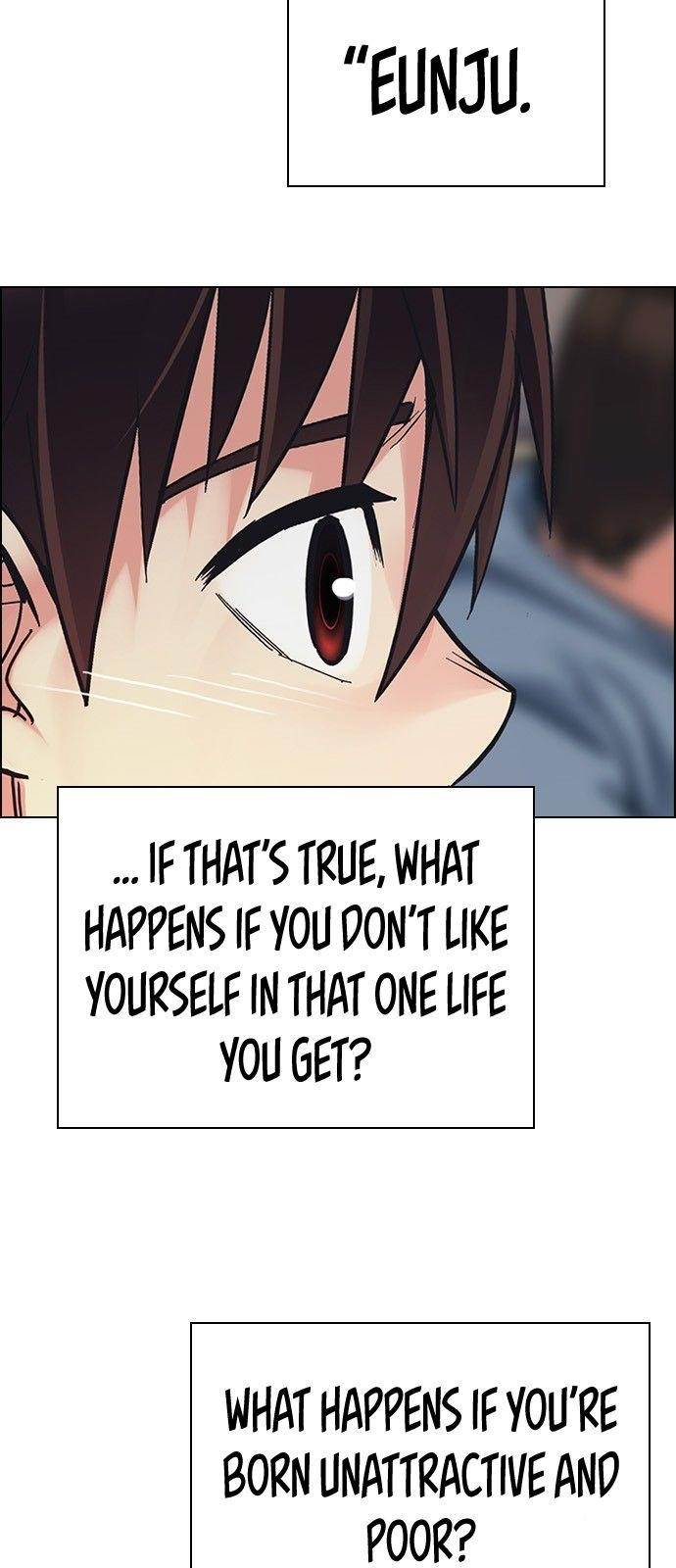 Dice: The Cube That Changes Everything Chapter 340 - Page 24